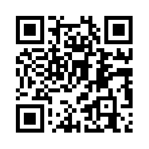 Hydrationstationsd.org QR code