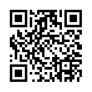 Hydrationtherapy101.com QR code