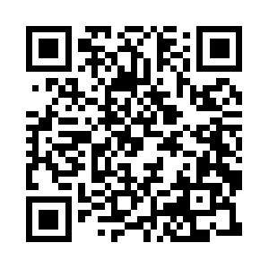 Hydrationtherapysolutions.com QR code