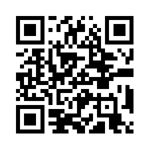 Hydratiqueskincare.com QR code