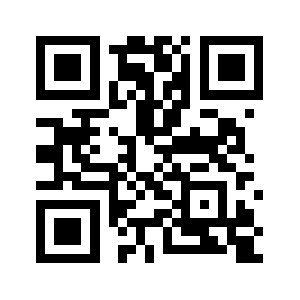 Hydrator.biz QR code