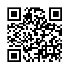 Hydraulicbeauty.com QR code