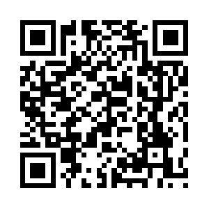 Hydraulicelectroniccomponent.com QR code