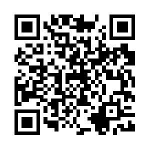 Hydraulicequipmentssupplies.com QR code