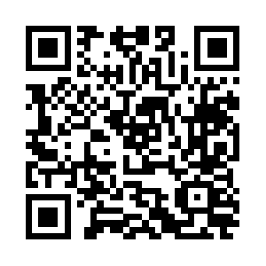 Hydraulicfracturingforum.net QR code