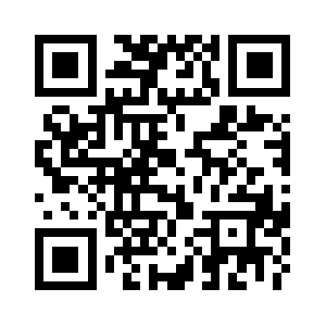 Hydraulicoilcooler.net QR code