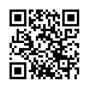 Hydraulicpress.pro QR code