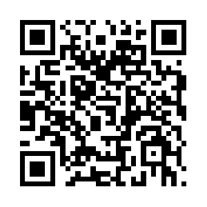 Hydraulicpresschennai.com QR code