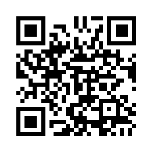 Hydraulicpressturkey.com QR code