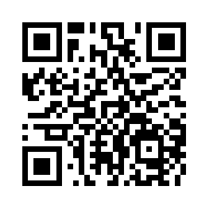 Hydraulicsinindia.com QR code