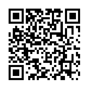 Hydraulicsteeringcomponents.com QR code