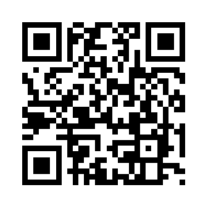 Hydrauliquenordouest.ca QR code