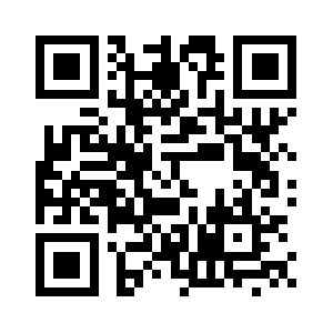 Hydraweedlsd.com QR code