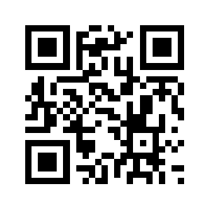 Hydrawise.com QR code