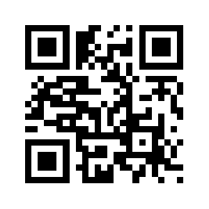 Hydrem.ru QR code