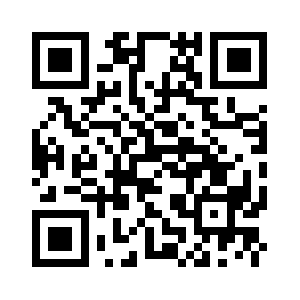 Hydril-nigeria.com QR code