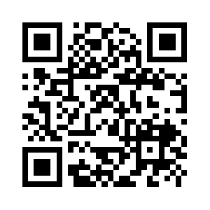 Hydrinoheater.com QR code