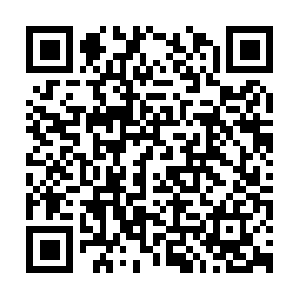 Hydroarmorbasementwaterproofing.com QR code