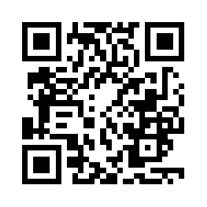 Hydrobatics.com QR code