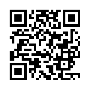 Hydrobioair.com QR code