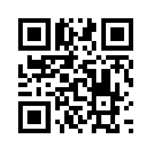 Hydrocafe.com QR code