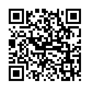 Hydrocarbonaholicsanonymous.com QR code