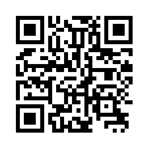 Hydrocarbonandco.com QR code