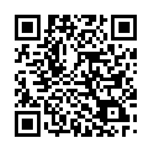 Hydrocarbonandcompany.info QR code