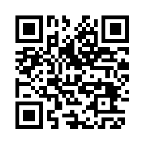 Hydrocarbonandcrude.com QR code