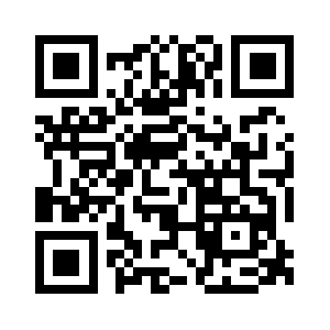 Hydrocarbonsandco.info QR code