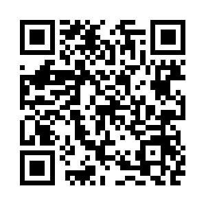 Hydrochlorothiazide-25mg.com QR code