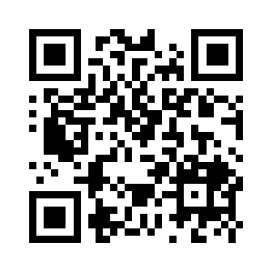 Hydrocommerce.com QR code