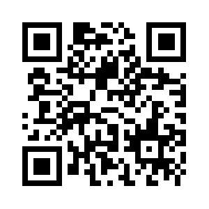 Hydrocontrol-eg.com QR code