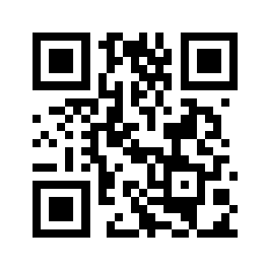 Hydrocube.ru QR code