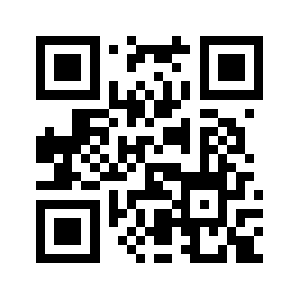 Hydrodb.io QR code