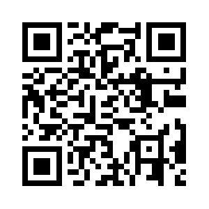 Hydrofacereview.net QR code