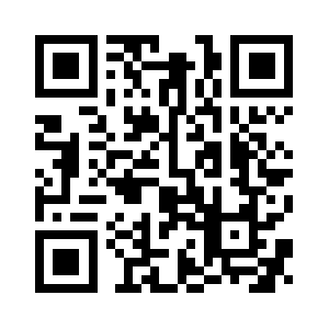 Hydroflask-sale.us QR code