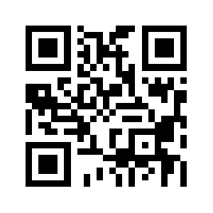 Hydroflask.com QR code