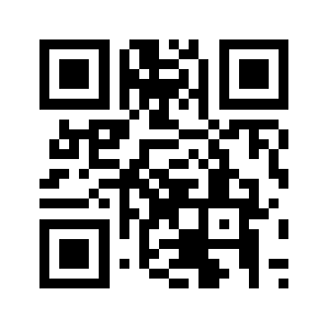 Hydroflasks.ca QR code