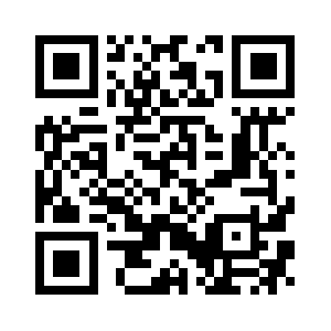 Hydroflexsystem.com QR code