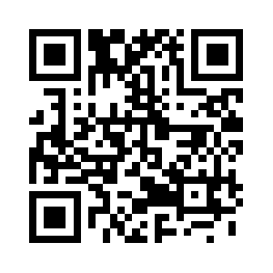 Hydrogardens.net QR code