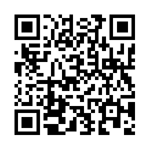 Hydrogardenswholesale.com QR code