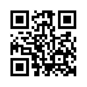 Hydrogem.ca QR code