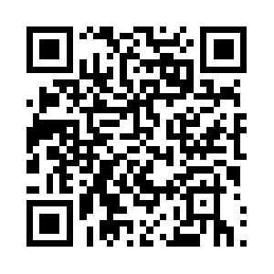 Hydrogen-sulfide-filter.com QR code