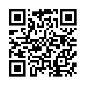 Hydrogenbusses.info QR code