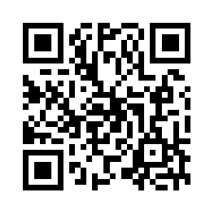 Hydrogencity.biz QR code