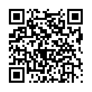 Hydrogenconcentratedwater.com QR code
