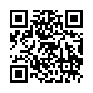 Hydrogendiagnostics.com QR code