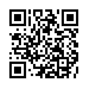 Hydrogene-habitat.com QR code