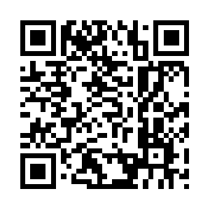 Hydrogenfuelcellmutualfunds.info QR code